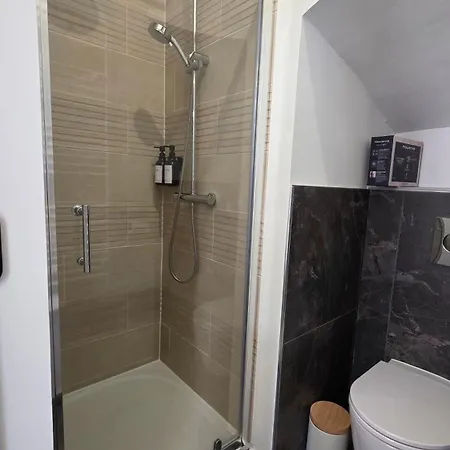 La Canopee Urbaine Climatise Gare Apartment *
